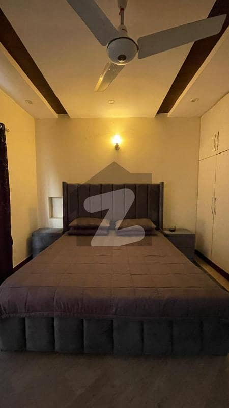 ڈی ایچ اے فیز 6 ڈیفنس (ڈی ایچ اے),لاہور میں 2 مرلہ کمرہ 57.0 ہزار میں کرایہ پر دستیاب ہے۔ ڈی ایچ اے فیز 6 ڈیفنس (ڈی ایچ اے),لاہور میں 2 مرلہ کمرہ 57.0 ہزار میں کرایہ پر دستیاب ہے۔