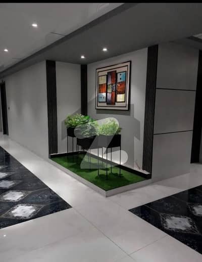 950 sq ft Modern Office for Sale Prime Location in Sindhi Muslim Society 950 sq ft Modern Office for Sale Prime Location in Sindhi Muslim Society