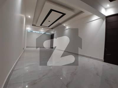 گلشن اقبال - بلاک 13-ڈی2 گلشنِ اقبال,گلشنِ اقبال ٹاؤن,کراچی میں 1 کمرے کا 2 مرلہ دفتر 38.0 ہزار میں کرایہ پر دستیاب ہے۔ گلشن اقبال - بلاک 13-ڈی2 گلشنِ اقبال,گلشنِ اقبال ٹاؤن,کراچی میں 1 کمرے کا 2 مرلہ دفتر 38.0 ہزار میں کرایہ پر دستیاب ہے۔