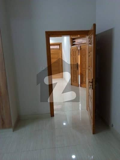 گلبرگ اسلام آباد میں 6 کمروں کا 10 مرلہ مکان 1.6 لاکھ میں کرایہ پر دستیاب ہے۔ گلبرگ اسلام آباد میں 6 کمروں کا 10 مرلہ مکان 1.6 لاکھ میں کرایہ پر دستیاب ہے۔