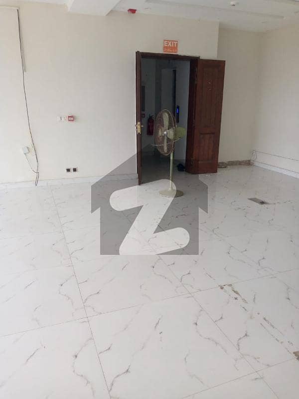 ڈی ایچ اے فیز 4 ڈیفنس (ڈی ایچ اے),لاہور میں 4 مرلہ دفتر 1.0 لاکھ میں کرایہ پر دستیاب ہے۔ ڈی ایچ اے فیز 4 ڈیفنس (ڈی ایچ اے),لاہور میں 4 مرلہ دفتر 1.0 لاکھ میں کرایہ پر دستیاب ہے۔