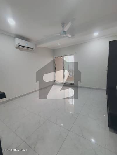 Royal Mall 2 Bed Apartment For Rent in Bahria Enclave Islamabad Royal Mall 2 Bed Apartment For Rent in Bahria Enclave Islamabad