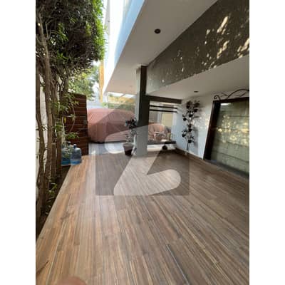 _ CHANCE DEAL ALERT! _ _ WEST OPEN BUNGALOW FOR SALE - HEIGHTENED LOCATION! _ _ CHANCE DEAL ALERT! _ _ WEST OPEN BUNGALOW FOR SALE - HEIGHTENED LOCATION! _