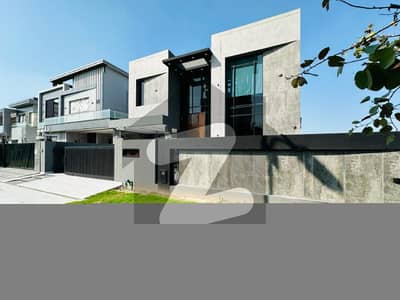 20 MARLA ELEGANT AND FULLY MAINTAINED SUPER HOT LOCATED BUNGALOW NEW MODERN DESIGN AC INSTALLED NEAR CAREFOR MALL IS AVAILABLE IN THE BEST BLOCK OF DHA LAHORE. 20 MARLA ELEGANT AND FULLY MAINTAINED SUPER HOT LOCATED BUNGALOW NEW MODERN DESIGN AC INSTALLED NEAR CAREFOR MALL IS AVAILABLE IN THE BEST BLOCK OF DHA LAHORE.