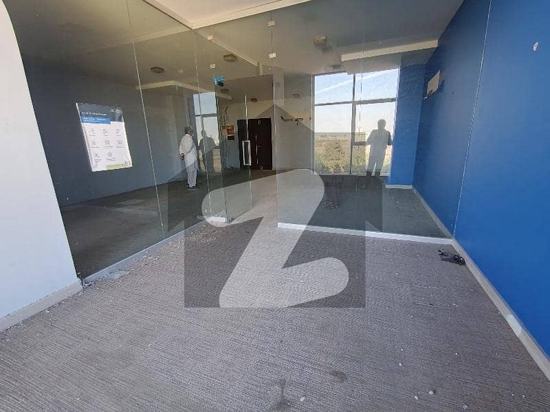 کلفٹن ۔ بلاک 4 کلفٹن,کراچی میں 5 مرلہ دفتر 2.0 لاکھ میں کرایہ پر دستیاب ہے۔ کلفٹن ۔ بلاک 4 کلفٹن,کراچی میں 5 مرلہ دفتر 2.0 لاکھ میں کرایہ پر دستیاب ہے۔