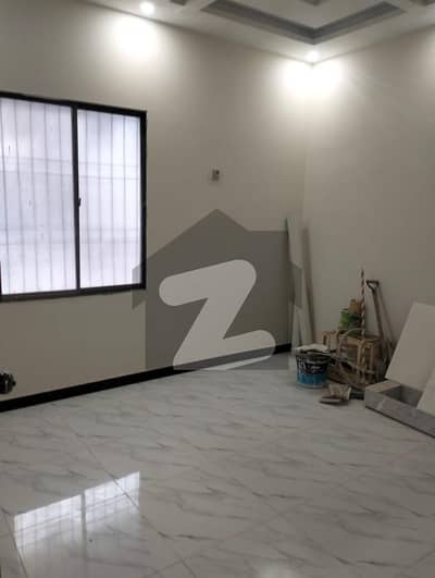 BRAND NEW PORTION AVAILABLE FOR RENT IN BLOCK I ONLY FOR COMMERCIAL USE