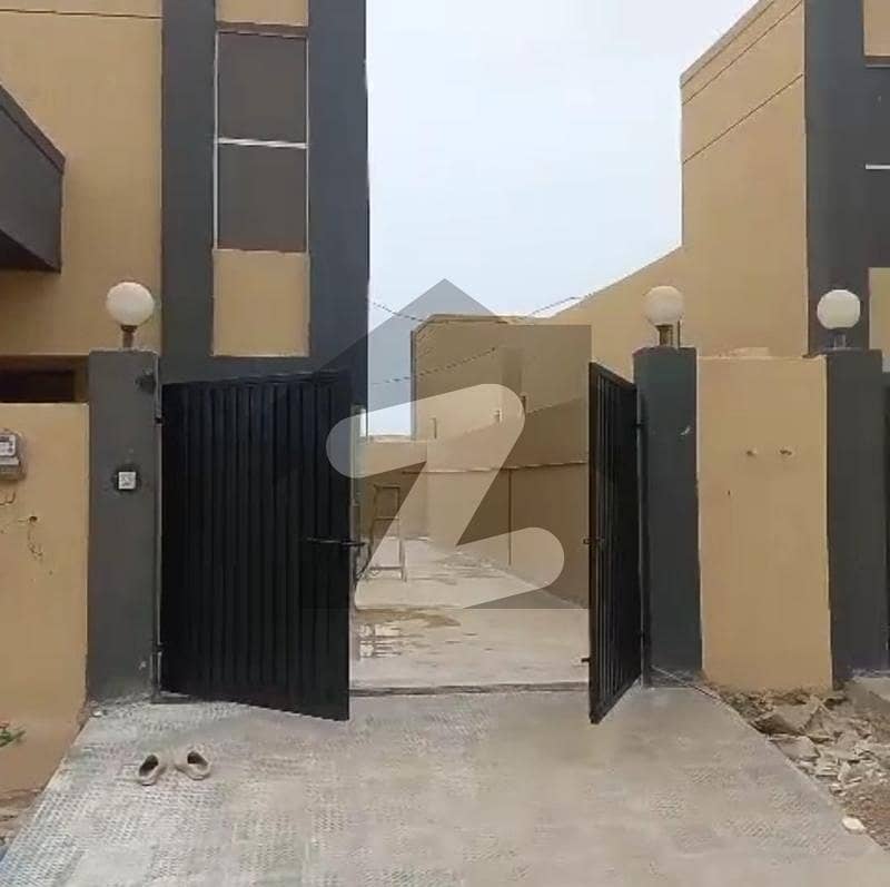 Brand New Villa / Residential For Sale Brand New Villa / Residential For Sale