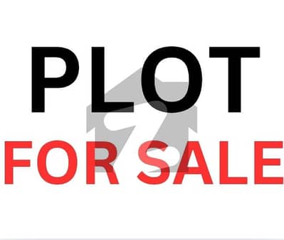BEST PLOT 600GZ FOR SALE BEST PLOT 600GZ FOR SALE