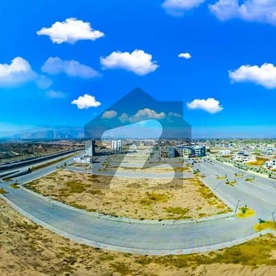 One of the best Opportunity Possessions within a year development in progress of Sector E