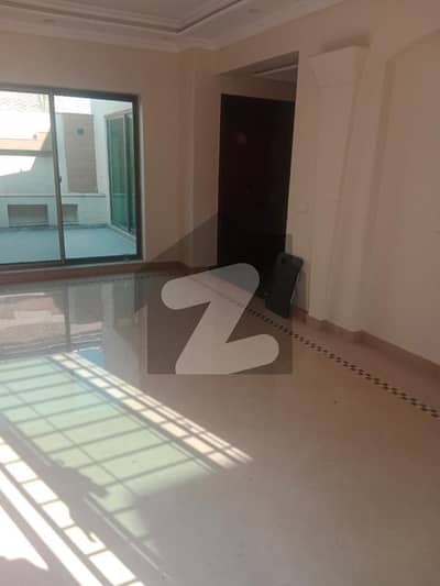 ڈی ایچ اے فیز 4 - بلاک ایفایف فیز 4,ڈیفنس (ڈی ایچ اے),لاہور میں 2 کمروں کا 1 کنال بالائی پورشن 85.0 ہزار میں کرایہ پر دستیاب ہے۔ ڈی ایچ اے فیز 4 - بلاک ایفایف فیز 4,ڈیفنس (ڈی ایچ اے),لاہور میں 2 کمروں کا 1 کنال بالائی پورشن 85.0 ہزار میں کرایہ پر دستیاب ہے۔