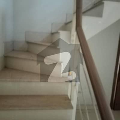 DHA Phase 1 1 Kanal House for Rent | Built on 10 Marla with 10 Marla Lawn