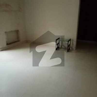 DHA Phase 1 1 Kanal House for Rent | Built on 10 Marla with 10 Marla Lawn