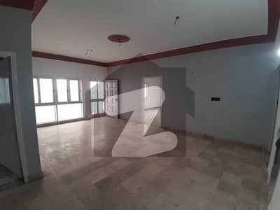 گلشن اقبال - بلاک 13-ڈی2 گلشنِ اقبال,گلشنِ اقبال ٹاؤن,کراچی میں 6 کمروں کا 18 مرلہ دفتر 3.7 لاکھ میں کرایہ پر دستیاب ہے۔ گلشن اقبال - بلاک 13-ڈی2 گلشنِ اقبال,گلشنِ اقبال ٹاؤن,کراچی میں 6 کمروں کا 18 مرلہ دفتر 3.7 لاکھ میں کرایہ پر دستیاب ہے۔