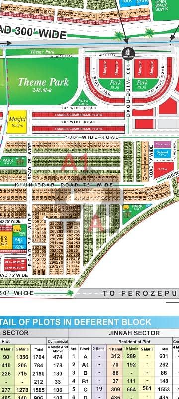 ایل ڈی اے سٹی فیز 1 - جناح سیکٹر ایل ڈی اے سٹی فیز 1,ایل ڈی اے سٹی,ایل ڈی اے روڈ,لاہور میں 10 مرلہ رہائشی پلاٹ 60.0 لاکھ میں برائے فروخت۔ ایل ڈی اے سٹی فیز 1 - جناح سیکٹر ایل ڈی اے سٹی فیز 1,ایل ڈی اے سٹی,ایل ڈی اے روڈ,لاہور میں 10 مرلہ رہائشی پلاٹ 60.0 لاکھ میں برائے فروخت۔