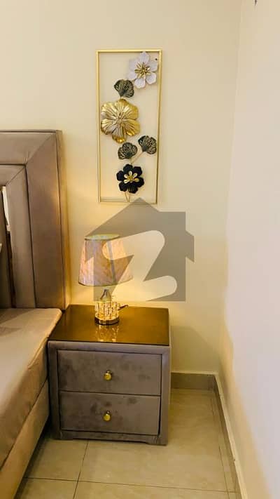 ای ۔ 11/4 ای ۔ 11,اسلام آباد میں 2 کمروں کا 4 مرلہ فلیٹ 1.6 لاکھ میں کرایہ پر دستیاب ہے۔