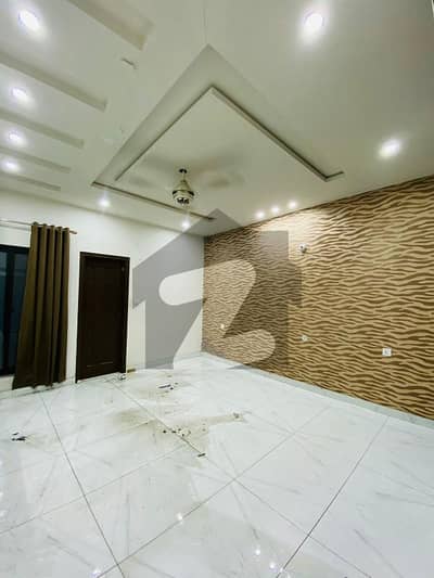 Neat Clean Portion Is For Rent