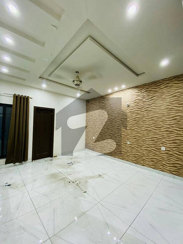 Neat Clean Portion Is For Rent Neat Clean Portion Is For Rent