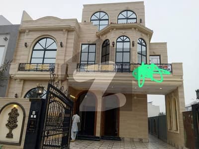 united estate and builders united estate and builders