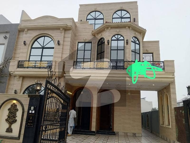 united estate and builders united estate and builders