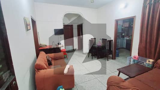 علامہ اقبال ٹاؤن لاہور میں 2 کمروں کا 10 مرلہ بالائی پورشن 43.0 ہزار میں کرایہ پر دستیاب ہے۔