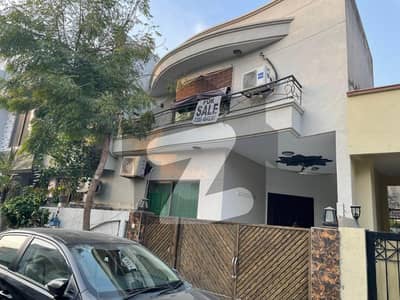 Modern Design 5 Marla House Available For Sale in DHA Phase 4 JJ Sector at a Prime Location Modern Design 5 Marla House Available For Sale in DHA Phase 4 JJ Sector at a Prime Location