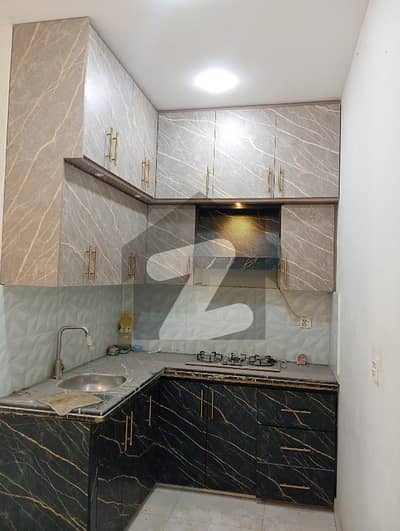 Dha phase 5 Two bed DD appartment for sale Dha phase 5 Two bed DD appartment for sale