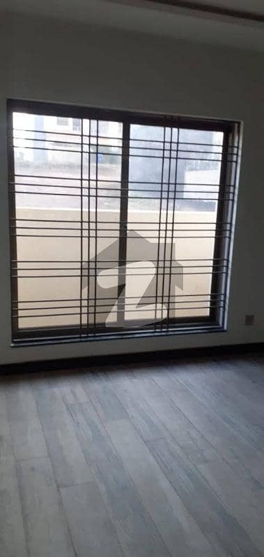 Lower Ground Portion Available For Rent In C Block