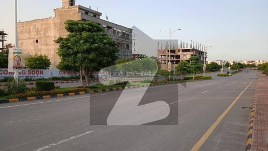 گلبرگ ریزیڈنشیا - بلاک اے گلبرگ ریزیڈنشیا,گلبرگ,اسلام آباد میں 10 مرلہ رہائشی پلاٹ 1.65 کروڑ میں برائے فروخت۔ گلبرگ ریزیڈنشیا - بلاک اے گلبرگ ریزیڈنشیا,گلبرگ,اسلام آباد میں 10 مرلہ رہائشی پلاٹ 1.65 کروڑ میں برائے فروخت۔