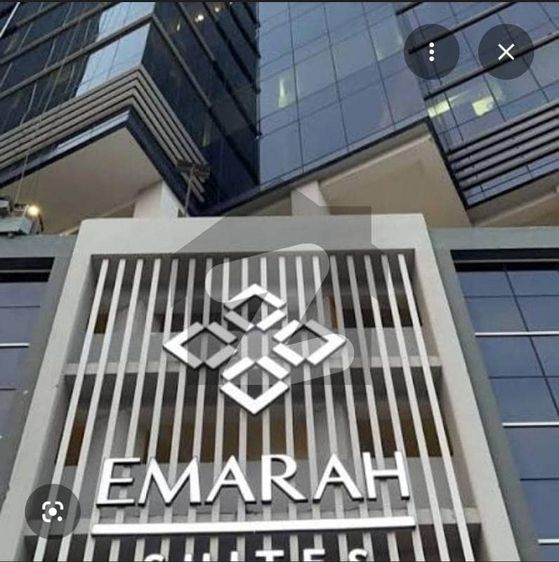 شاہراہِ فیصل کراچی میں 1 کمرے کا 7 مرلہ دفتر 3.5 لاکھ میں کرایہ پر دستیاب ہے۔ شاہراہِ فیصل کراچی میں 1 کمرے کا 7 مرلہ دفتر 3.5 لاکھ میں کرایہ پر دستیاب ہے۔