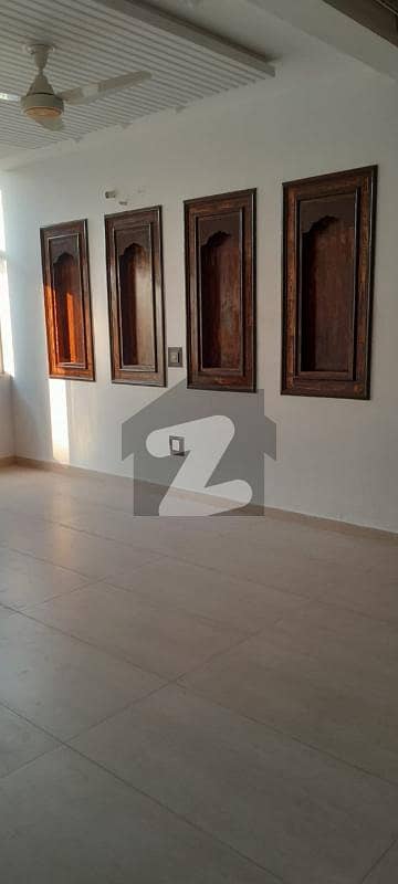 Sector N 8 Marla Brand New House For Sale In Bahria Enclave Islamabad Sector N 8 Marla Brand New House For Sale In Bahria Enclave Islamabad