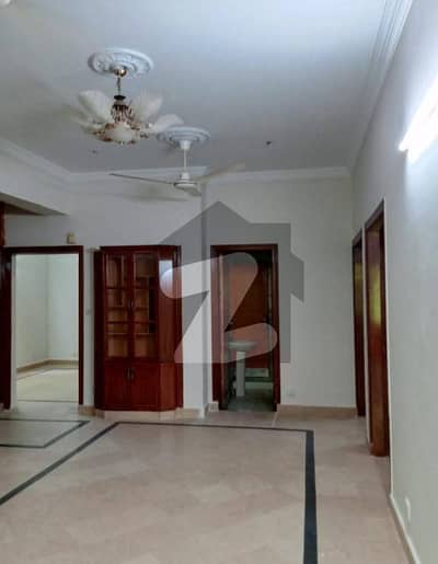 G-11/3 FGEHA C-Type Fully Renovated First Floor Flat For Sale G-11/3 FGEHA C-Type Fully Renovated First Floor Flat For Sale