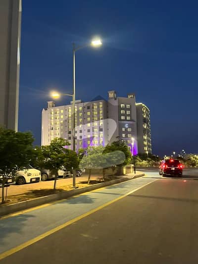 7th Floor | Inner Apartment | With Key | Tower C | 1400sq ft 2BHK Luxury Flat Available For Sale In Paragon Tower 7th Floor | Inner Apartment | With Key | Tower C | 1400sq ft 2BHK Luxury Flat Available For Sale In Paragon Tower