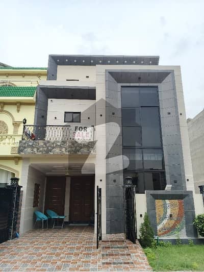 5 Marla Marla House For Sale In Dream Gardens Lahore 5 Marla Marla House For Sale In Dream Gardens Lahore