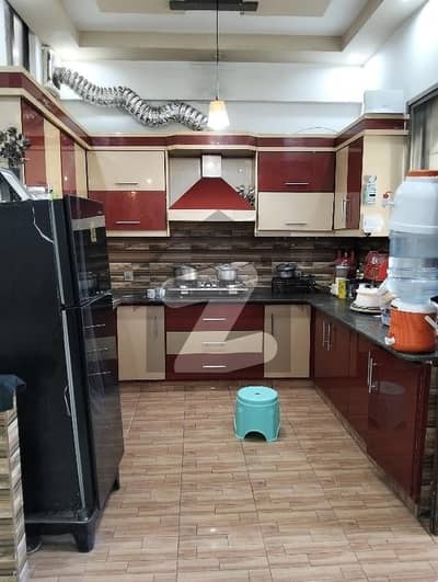 Portion 2 Bed Dd Ground Floor