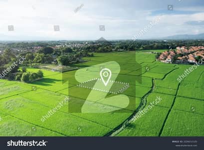 ZEEE Marketing Offers 1 Kanal Near to Lahore ring Road in DHA Phase 8 Awsome location Phase Of DHA Lahore Available ZEEE Marketing Offers 1 Kanal Near to Lahore ring Road in DHA Phase 8 Awsome location Phase Of DHA Lahore Available