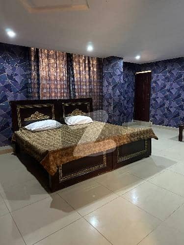 Rooms Available For Rent Monthly