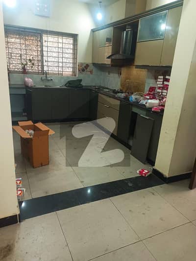 ویلینشیاء ہاؤسنگ سوسائٹی لاہور میں 7 کمروں کا 10 مرلہ مکان 2.0 لاکھ میں کرایہ پر دستیاب ہے۔ ویلینشیاء ہاؤسنگ سوسائٹی لاہور میں 7 کمروں کا 10 مرلہ مکان 2.0 لاکھ میں کرایہ پر دستیاب ہے۔