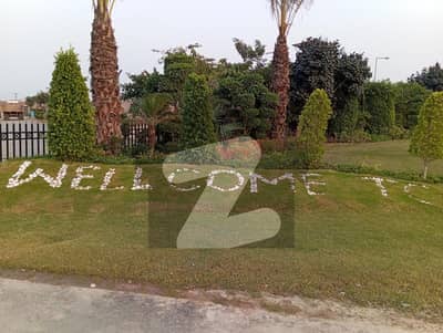 Union green 3.11 marllah plot foree for sale next to park 40 feet road Union green 3.11 marllah plot foree for sale next to park 40 feet road