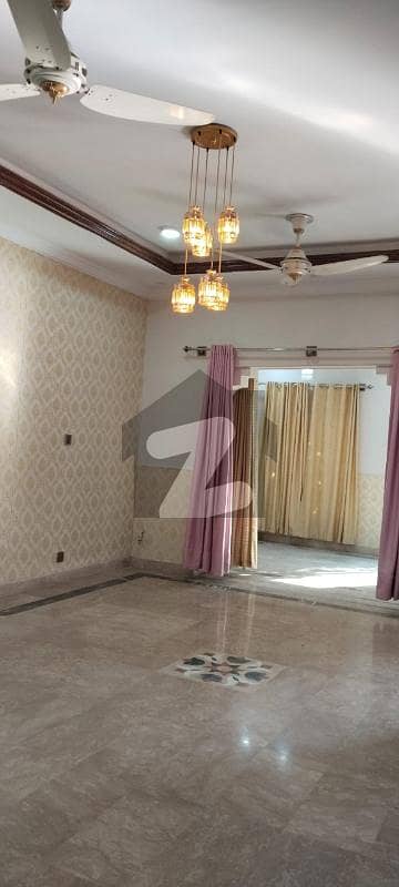 بحریہ ٹاؤن فیز 8 ۔ ابو بکر بلاک بحریہ ٹاؤن فیز 8 ۔ سفاری ویلی,بحریہ ٹاؤن فیز 8,بحریہ ٹاؤن راولپنڈی,راولپنڈی میں 5 کمروں کا 7 مرلہ مکان 2.25 لاکھ میں برائے فروخت۔ بحریہ ٹاؤن فیز 8 ۔ ابو بکر بلاک بحریہ ٹاؤن فیز 8 ۔ سفاری ویلی,بحریہ ٹاؤن فیز 8,بحریہ ٹاؤن راولپنڈی,راولپنڈی میں 5 کمروں کا 7 مرلہ مکان 2.25 لاکھ میں برائے فروخت۔