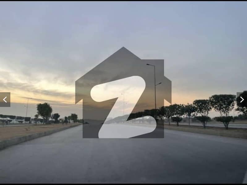 Residential Plot Residential Plot