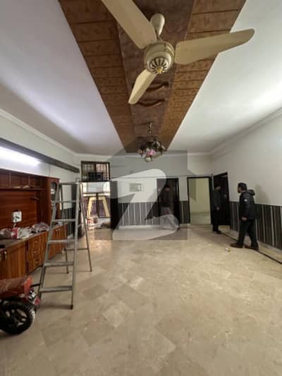 Full House Double Unit For Commercial Use And Residential Perpose