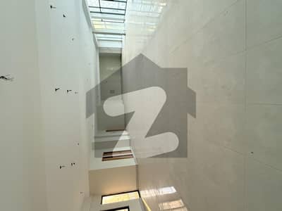 Brand New Office for Rent DHA Karachi Phase 8 Brand New Office for Rent DHA Karachi Phase 8