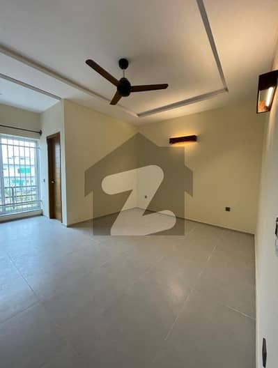 8 Marla Solarized House Available for Rent 10 kv Solar System Installed 8 Marla Solarized House Available for Rent 10 kv Solar System Installed