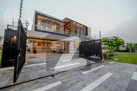 ڈی ایچ اے فیز 7 - بلاک یو فیز 7,ڈیفنس (ڈی ایچ اے),لاہور میں 5 کمروں کا 1 کنال مکان 7.9 کروڑ میں برائے فروخت۔ ڈی ایچ اے فیز 7 - بلاک یو فیز 7,ڈیفنس (ڈی ایچ اے),لاہور میں 5 کمروں کا 1 کنال مکان 7.9 کروڑ میں برائے فروخت۔