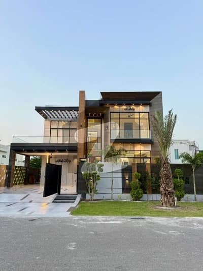 1 kanal Brand New House phase 5 near to park & mosque jalal sons for sale in DHA Lahore. 1 kanal Brand New House phase 5 near to park & mosque jalal sons for sale in DHA Lahore.