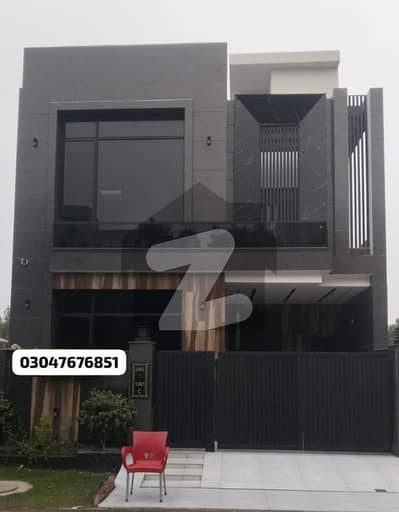 لو کاسٹ ۔ بلاک سی لو کاسٹ سیکٹر,بحریہ آرچرڈ فیز 2,بحریہ آرچرڈ,لاہور میں 3 کمروں کا 5 مرلہ مکان 2.1 کروڑ میں برائے فروخت۔ لو کاسٹ ۔ بلاک سی لو کاسٹ سیکٹر,بحریہ آرچرڈ فیز 2,بحریہ آرچرڈ,لاہور میں 3 کمروں کا 5 مرلہ مکان 2.1 کروڑ میں برائے فروخت۔