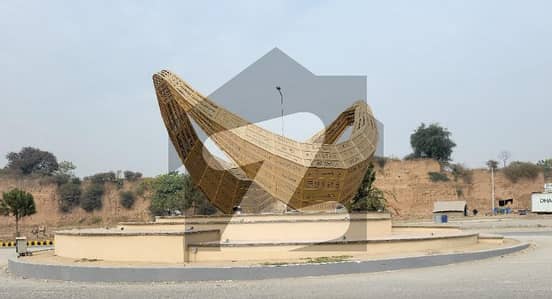 ڈی ایچ اے فیز 5 ۔ کمرشل زون ایچ 2 ڈی ایچ اے ڈیفینس فیز 5,ڈی ایچ اے ڈیفینس,اسلام آباد میں 6 مرلہ علاوہ 7.0 کروڑ میں برائے فروخت۔