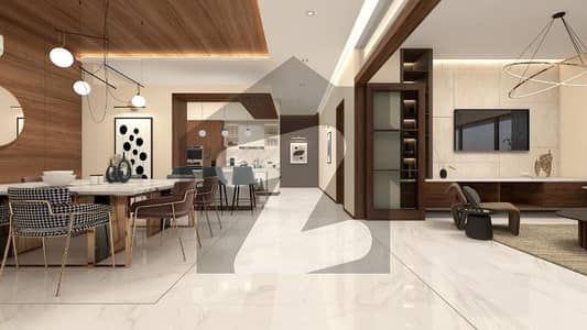 Live the High-Rise Coastal Lifestyle Secure Your Unit On Booking! Live the High-Rise Coastal Lifestyle Secure Your Unit On Booking!