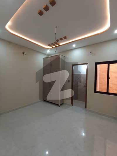 لاہور میڈیکل ہاؤسنگ سوسائٹی لاہور میں 3 کمروں کا 3 مرلہ مکان 50.0 ہزار میں کرایہ پر دستیاب ہے۔