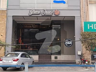 ڈی ایچ اے فیز 3 - بلاک زیڈ فیز 3,ڈیفنس (ڈی ایچ اے),لاہور میں 8 مرلہ عمارت 2.5 لاکھ میں کرایہ پر دستیاب ہے۔